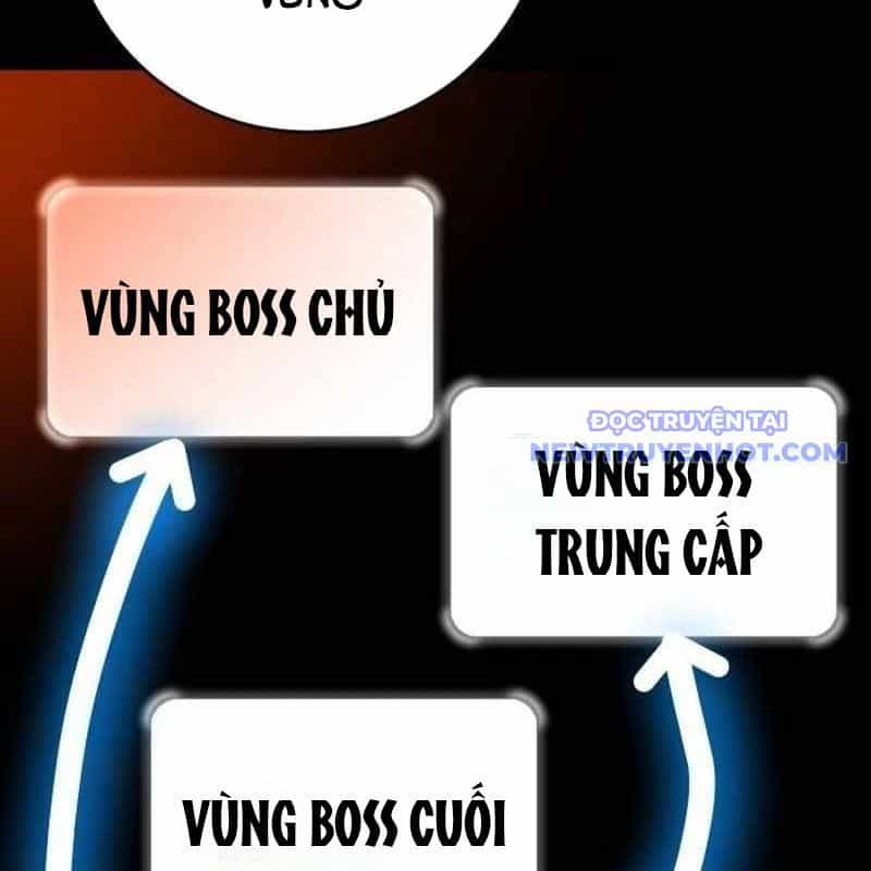 Chinh Phục Hầm Ngục Bằng Sao Chép Và Dán! - Chương 9 - ảnh 68
