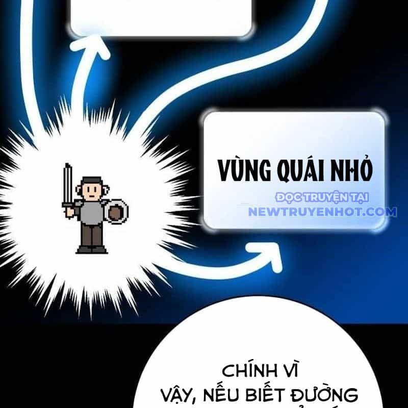 Chinh Phục Hầm Ngục Bằng Sao Chép Và Dán! - Chương 9 - ảnh 69