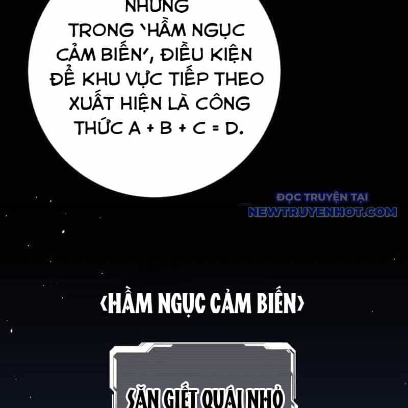 Chinh Phục Hầm Ngục Bằng Sao Chép Và Dán! - Chương 9 - ảnh 71
