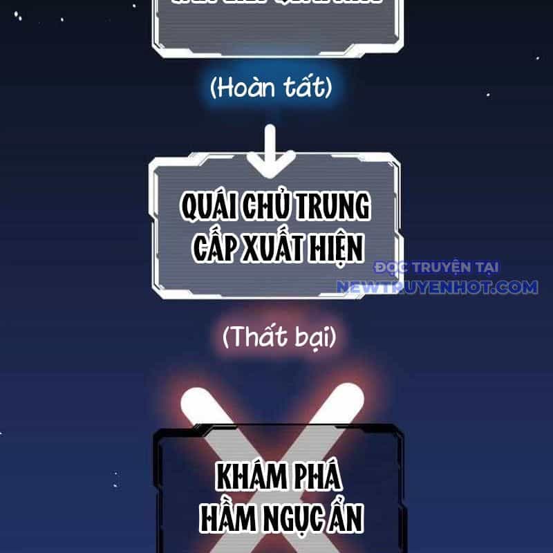Chinh Phục Hầm Ngục Bằng Sao Chép Và Dán! - Chương 9 - ảnh 72