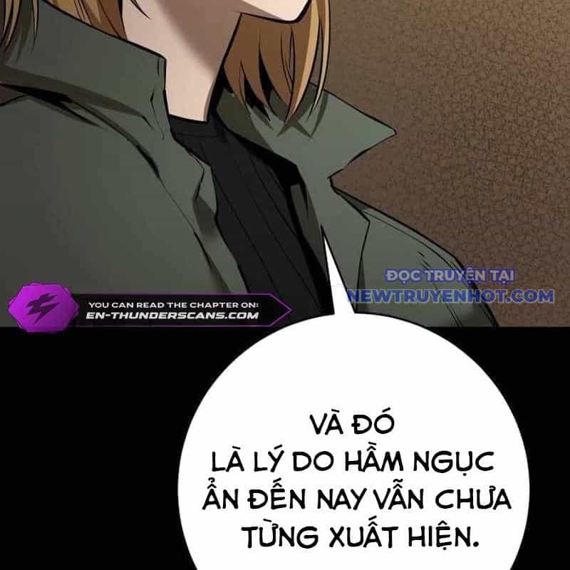 Chinh Phục Hầm Ngục Bằng Sao Chép Và Dán! - Chương 9 - ảnh 77