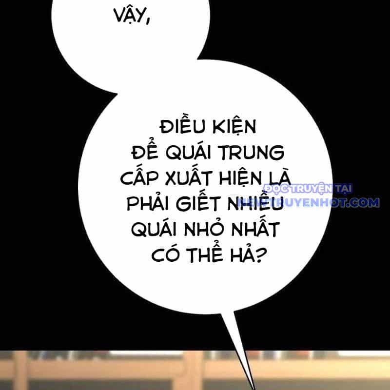 Chinh Phục Hầm Ngục Bằng Sao Chép Và Dán! - Chương 9 - ảnh 79