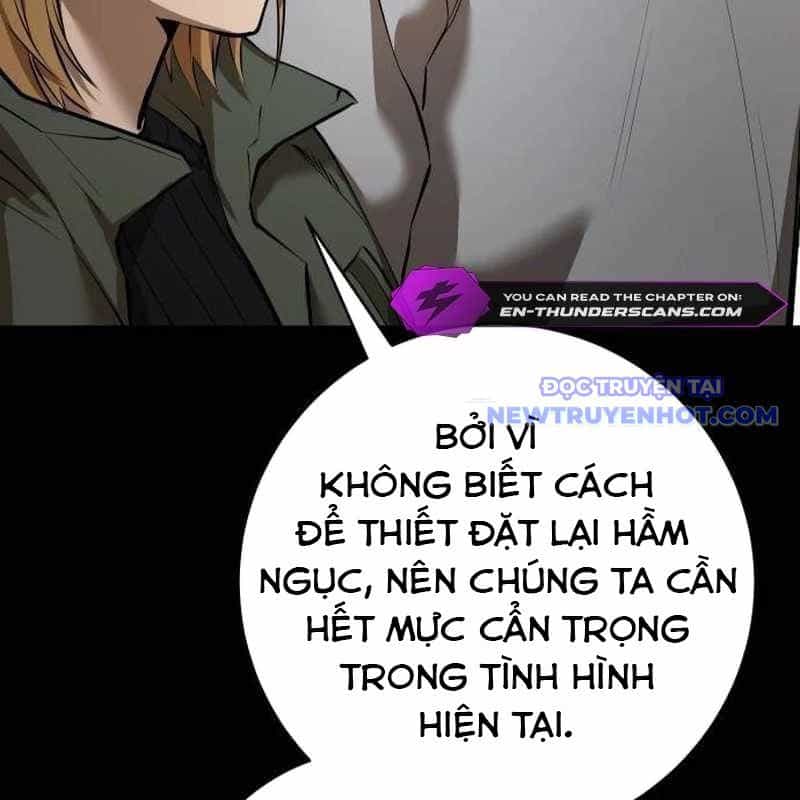 Chinh Phục Hầm Ngục Bằng Sao Chép Và Dán! - Chương 9 - ảnh 81
