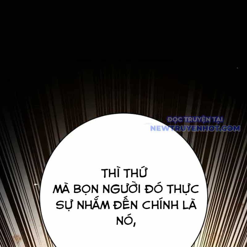 Chinh Phục Hầm Ngục Bằng Sao Chép Và Dán! - Chương 9 - ảnh 86