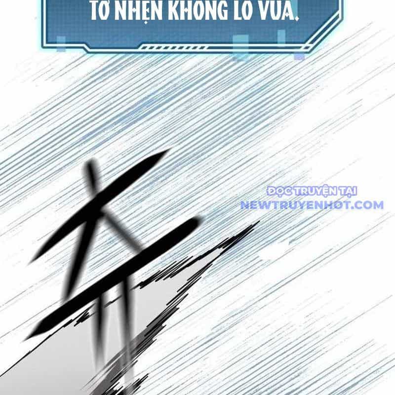 Chinh Phục Hầm Ngục Bằng Sao Chép Và Dán! - Chương 9 - ảnh 97