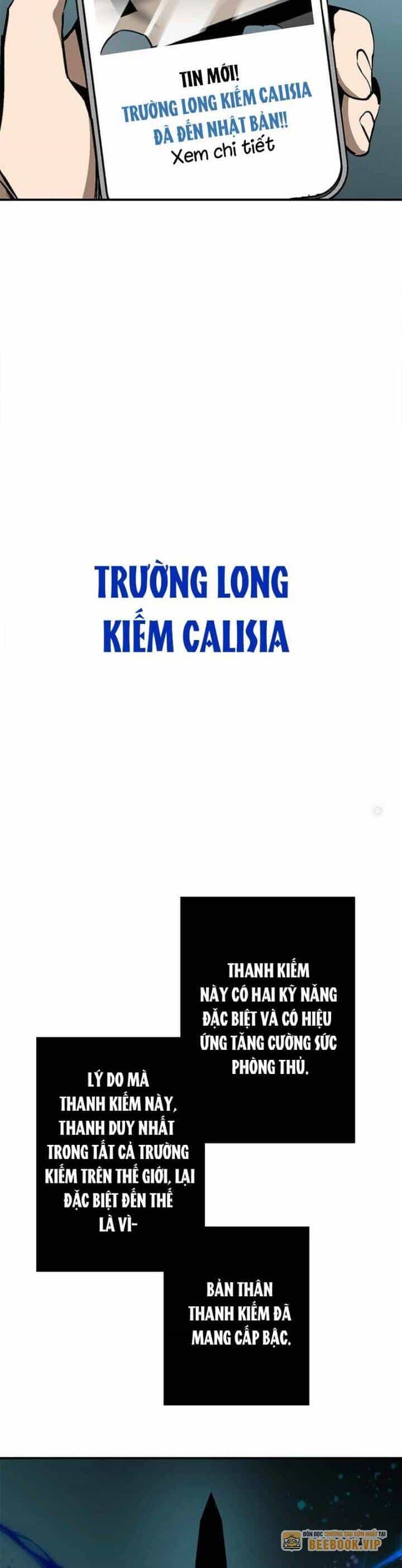 Chinh Phục Ngục Tối Bằng Sao Chép Dán! - Chương 1 - ảnh 48