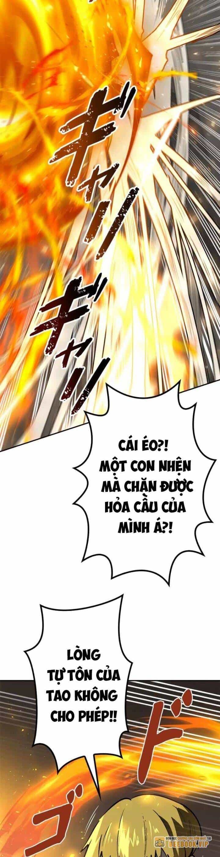Chinh Phục Ngục Tối Bằng Sao Chép Dán! - Chương 1 - ảnh 88