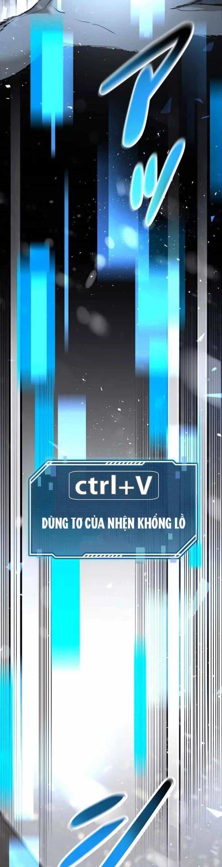 Chinh Phục Ngục Tối Bằng Sao Chép Dán! - Chương 10 - ảnh 17
