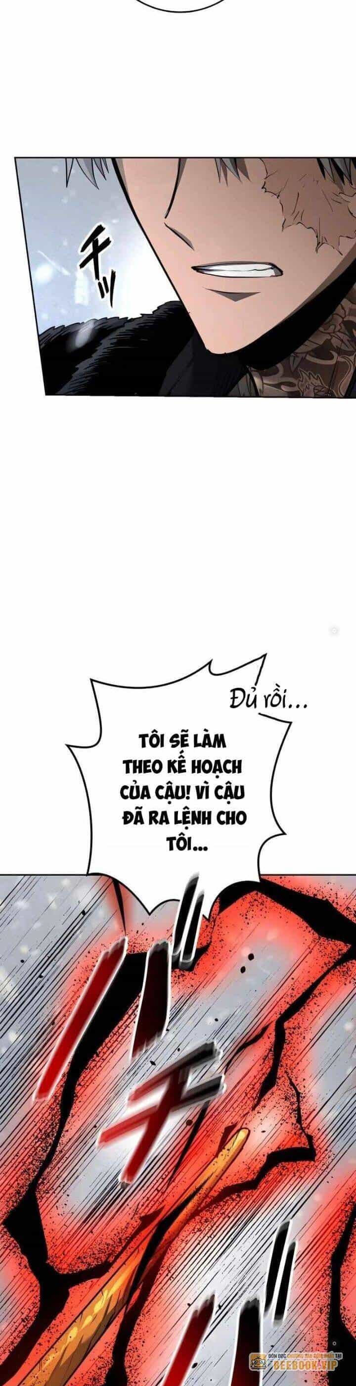 Chinh Phục Ngục Tối Bằng Sao Chép Dán! - Chương 10 - ảnh 60