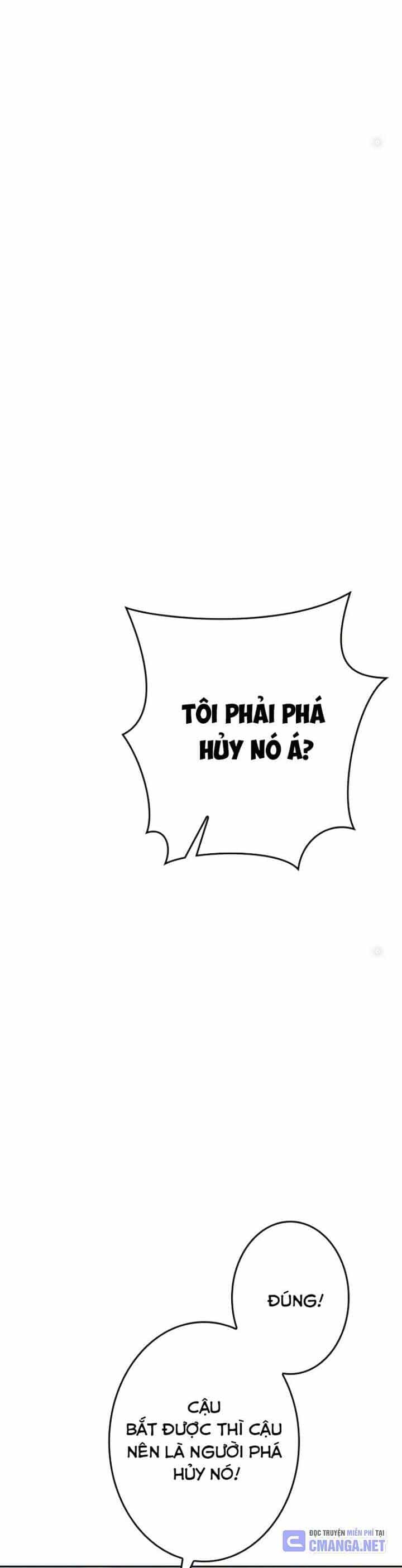 Chinh Phục Ngục Tối Bằng Sao Chép Dán! - Chương 11 - ảnh 10