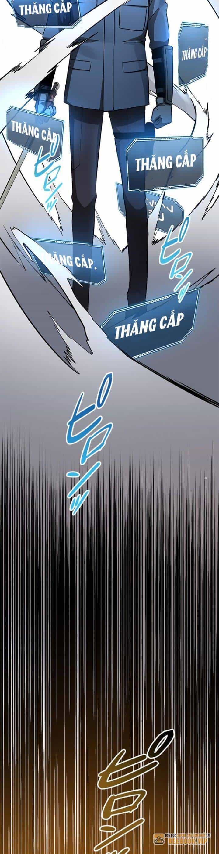 Chinh Phục Ngục Tối Bằng Sao Chép Dán! - Chương 11 - ảnh 16