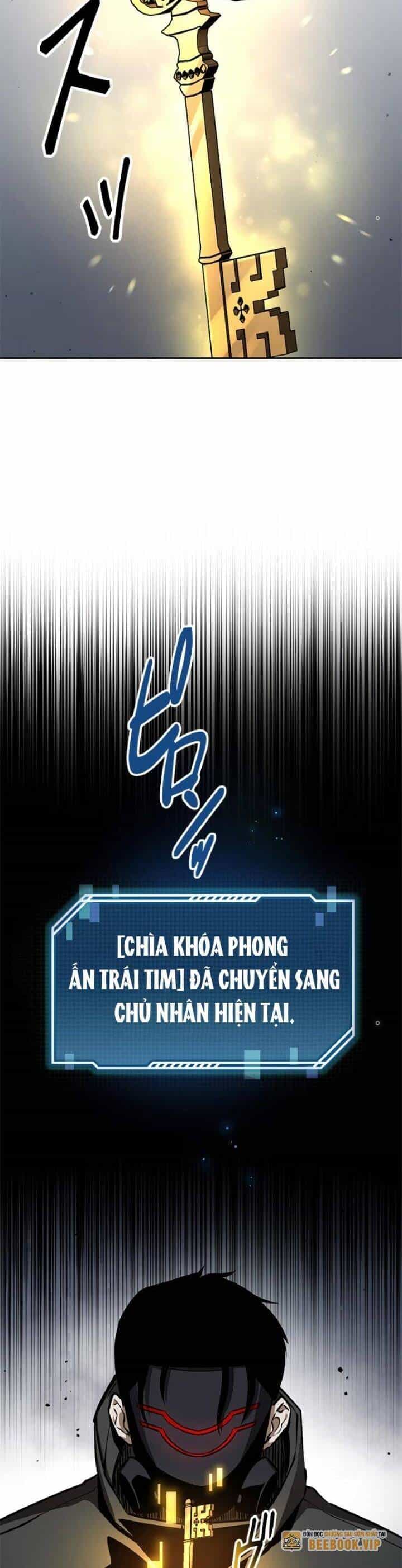 Chinh Phục Ngục Tối Bằng Sao Chép Dán! - Chương 11 - ảnh 64