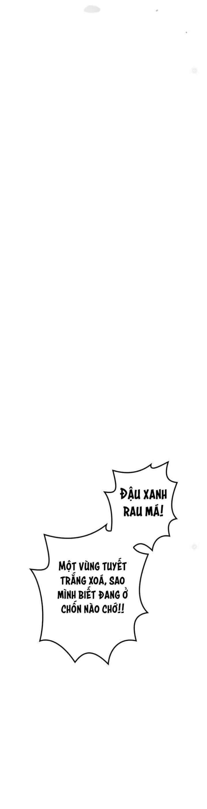 Chinh Phục Ngục Tối Bằng Sao Chép Dán! - Chương 12 - ảnh 49