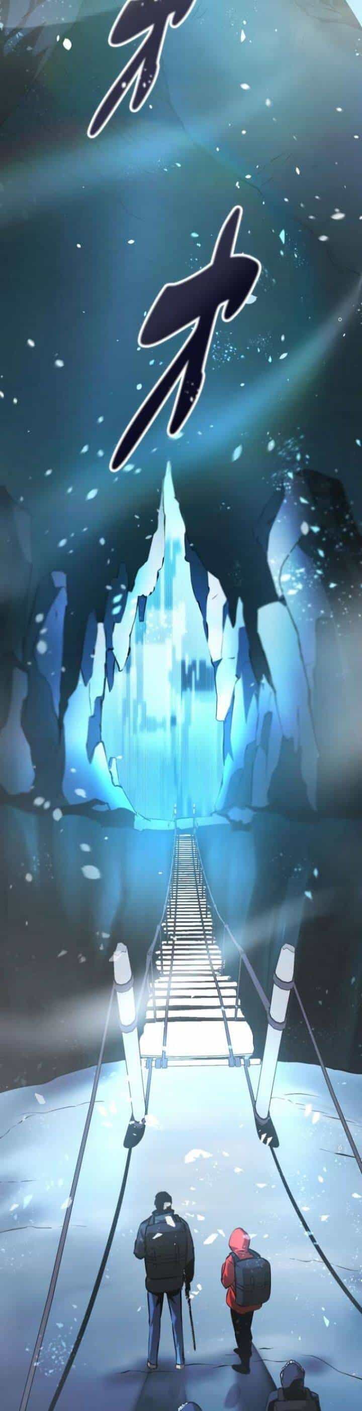 Chinh Phục Ngục Tối Bằng Sao Chép Dán! - Chương 12 - ảnh 81