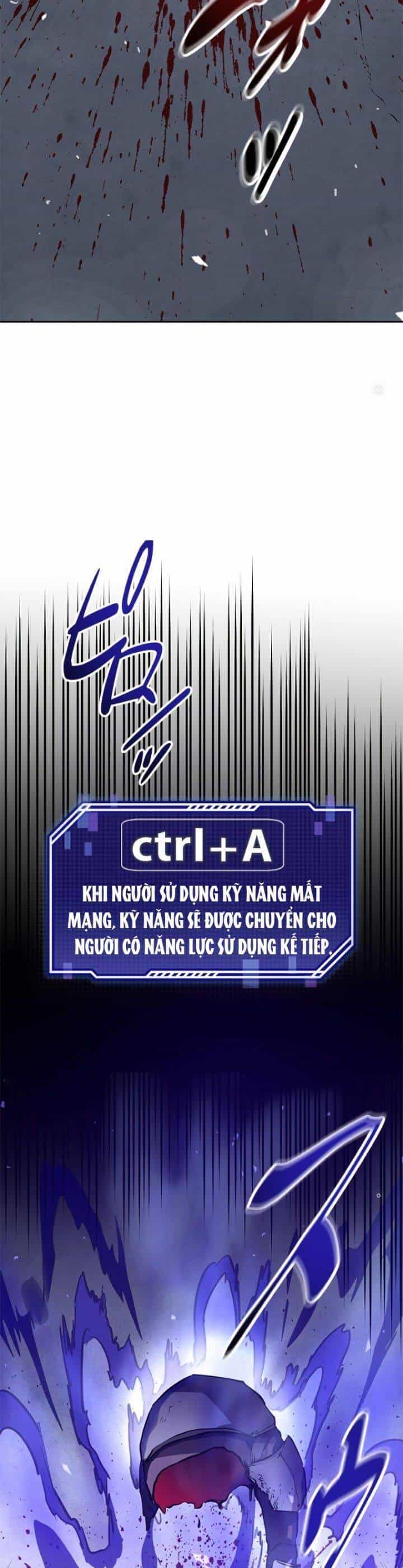 Chinh Phục Ngục Tối Bằng Sao Chép Dán! - Chương 14 - ảnh 39