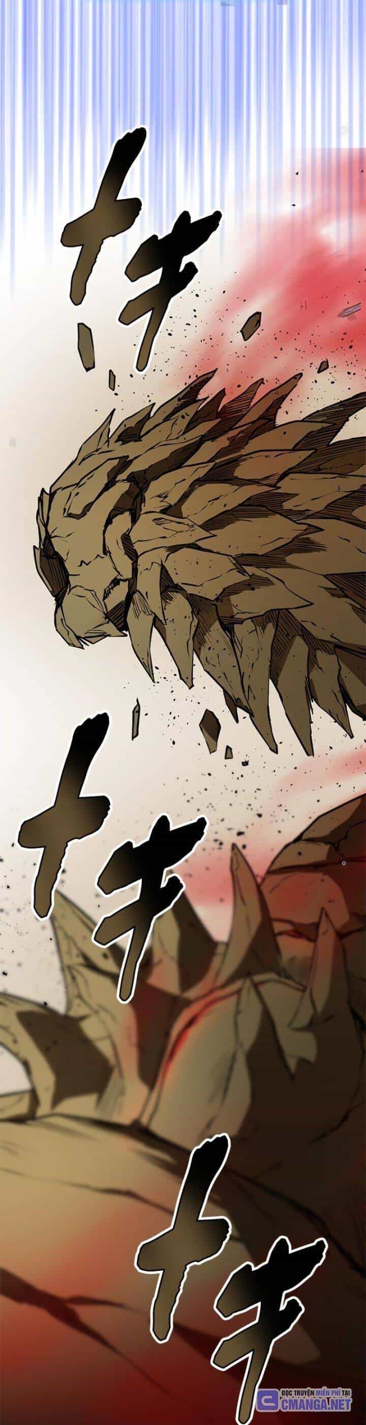 Chinh Phục Ngục Tối Bằng Sao Chép Dán! - Chương 15 - ảnh 74