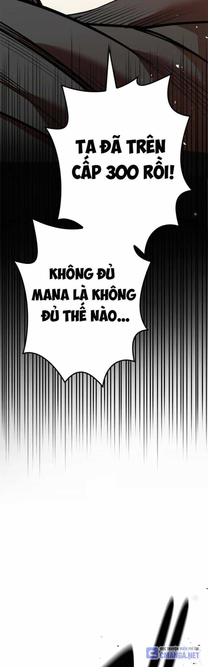 Chinh Phục Ngục Tối Bằng Sao Chép Dán! - Chương 16 - ảnh 50