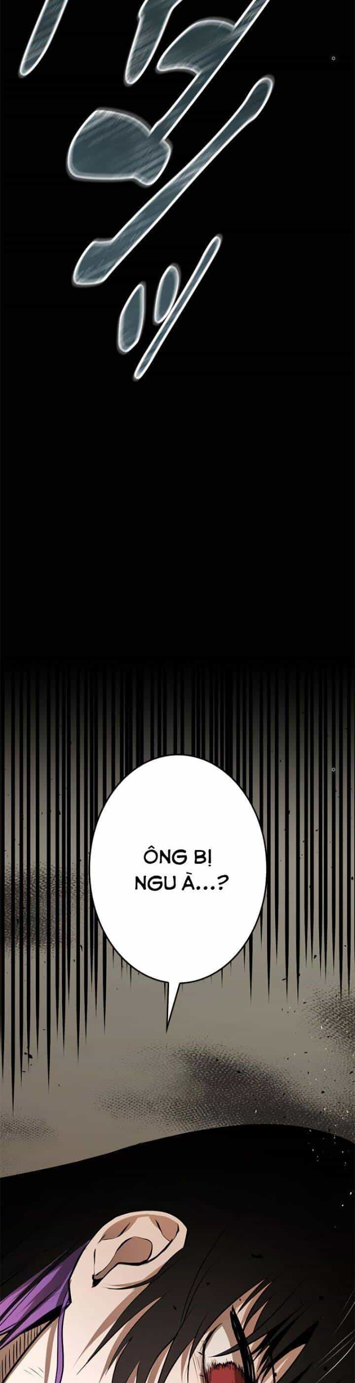 Chinh Phục Ngục Tối Bằng Sao Chép Dán! - Chương 16 - ảnh 88