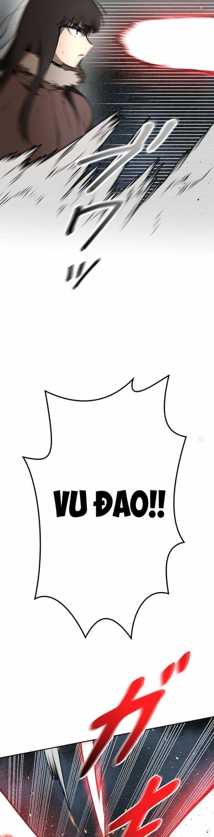 Chinh Phục Ngục Tối Bằng Sao Chép Dán! - Chương 18 - ảnh 19