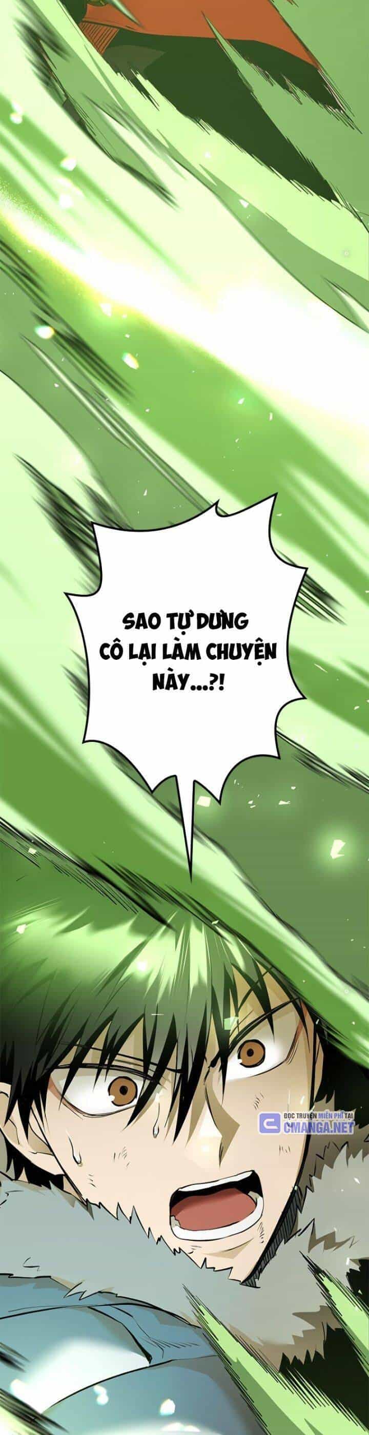 Chinh Phục Ngục Tối Bằng Sao Chép Dán! - Chương 18 - ảnh 87