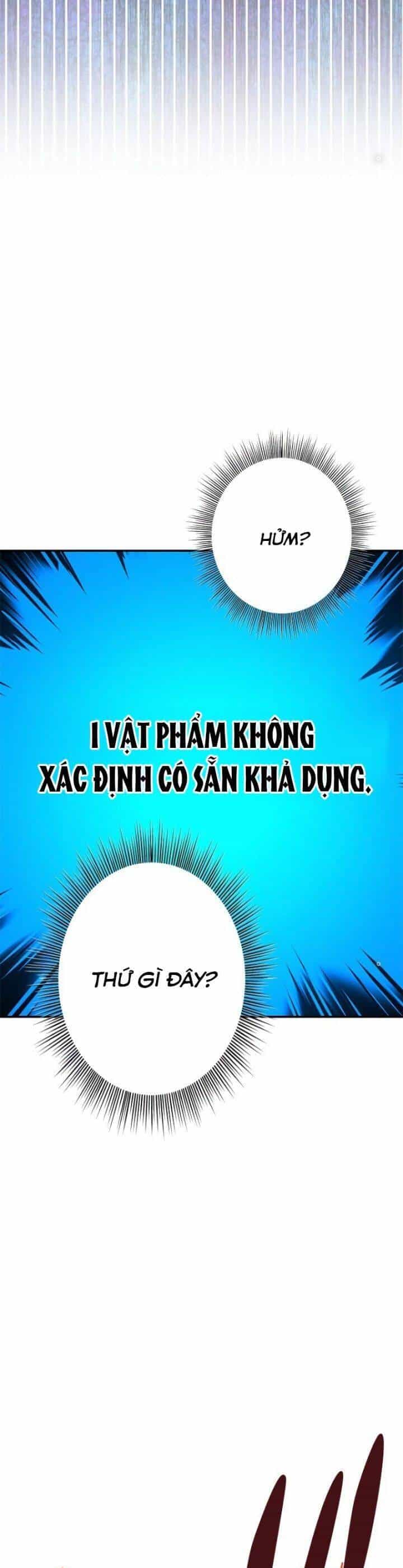 Chinh Phục Ngục Tối Bằng Sao Chép Dán! - Chương 19 - ảnh 31