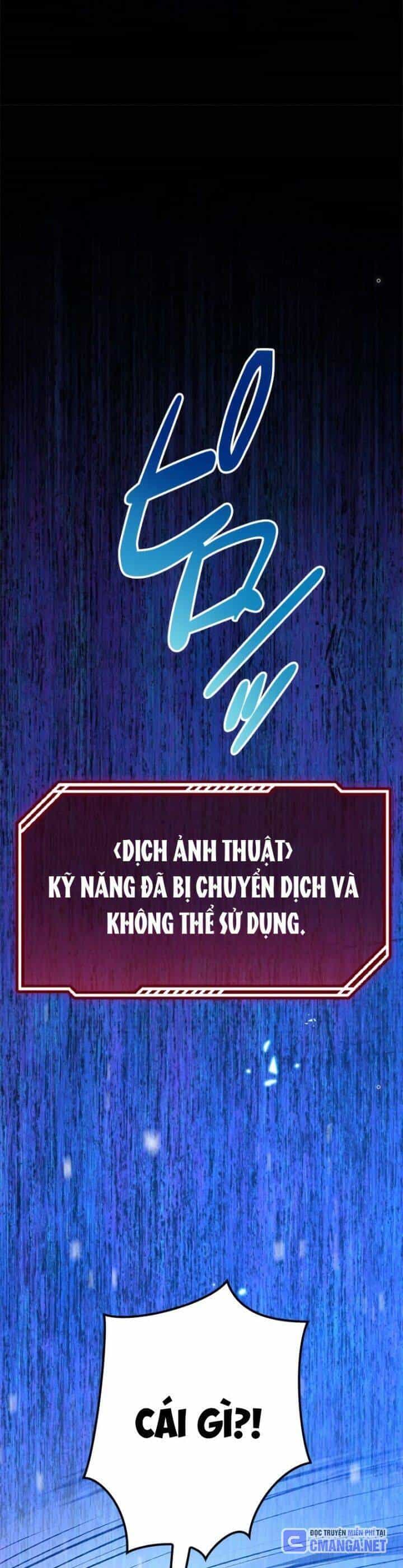 Chinh Phục Ngục Tối Bằng Sao Chép Dán! - Chương 19 - ảnh 70