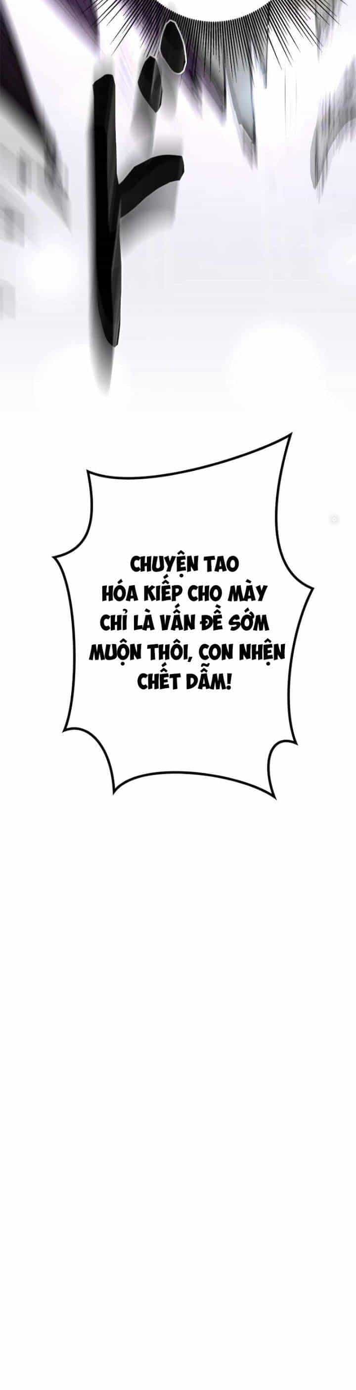 Chinh Phục Ngục Tối Bằng Sao Chép Dán! - Chương 2 - ảnh 15