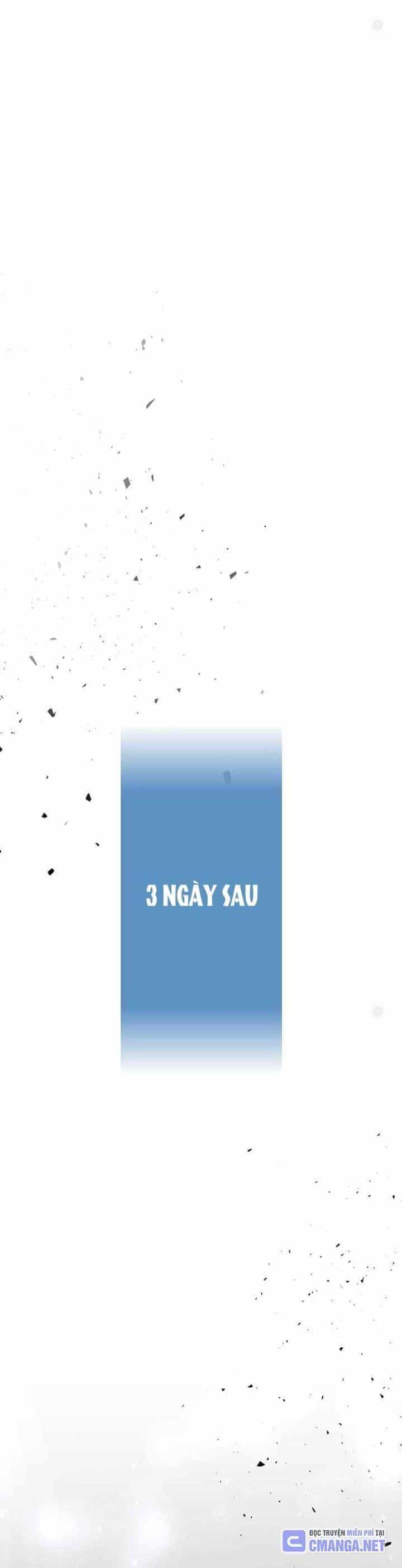 Chinh Phục Ngục Tối Bằng Sao Chép Dán! - Chương 2 - ảnh 16