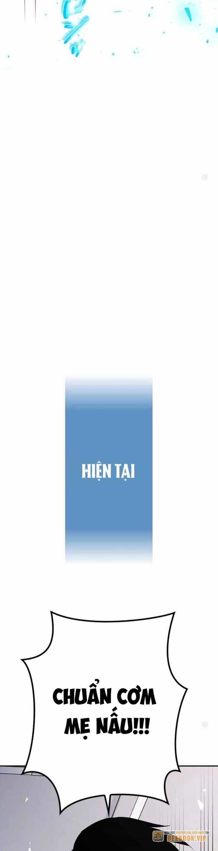 Chinh Phục Ngục Tối Bằng Sao Chép Dán! - Chương 2 - ảnh 34