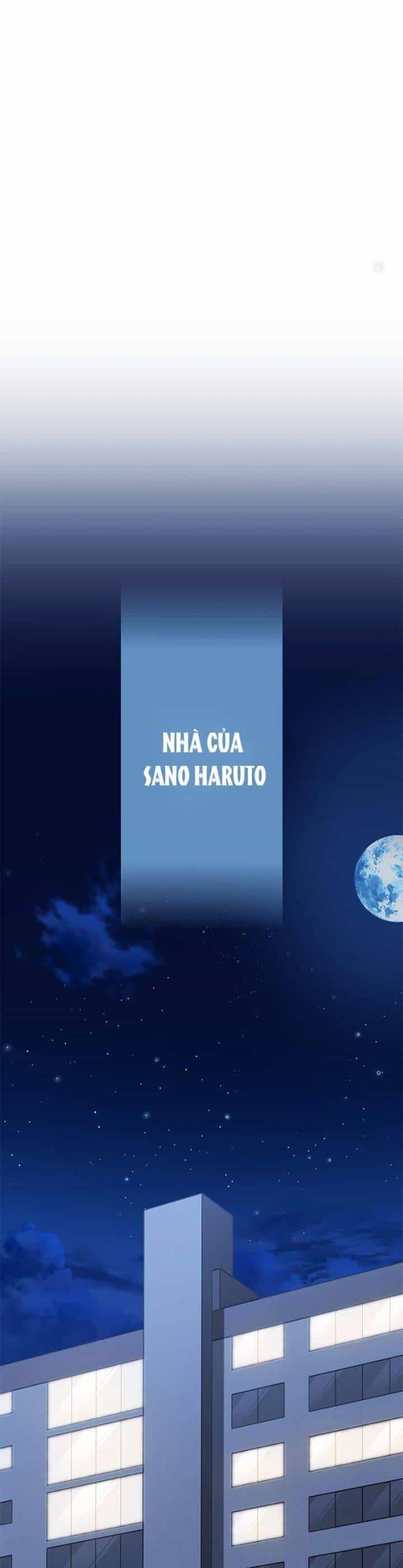Chinh Phục Ngục Tối Bằng Sao Chép Dán! - Chương 20 - ảnh 23