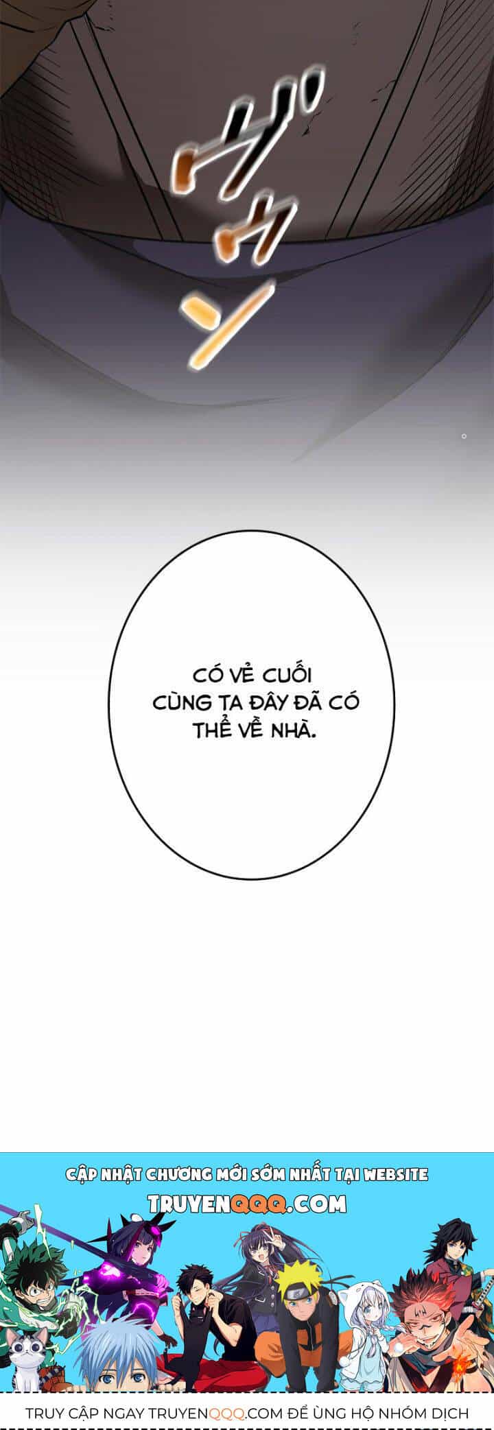 Chinh Phục Ngục Tối Bằng Sao Chép Dán! - Chương 21 - ảnh 96