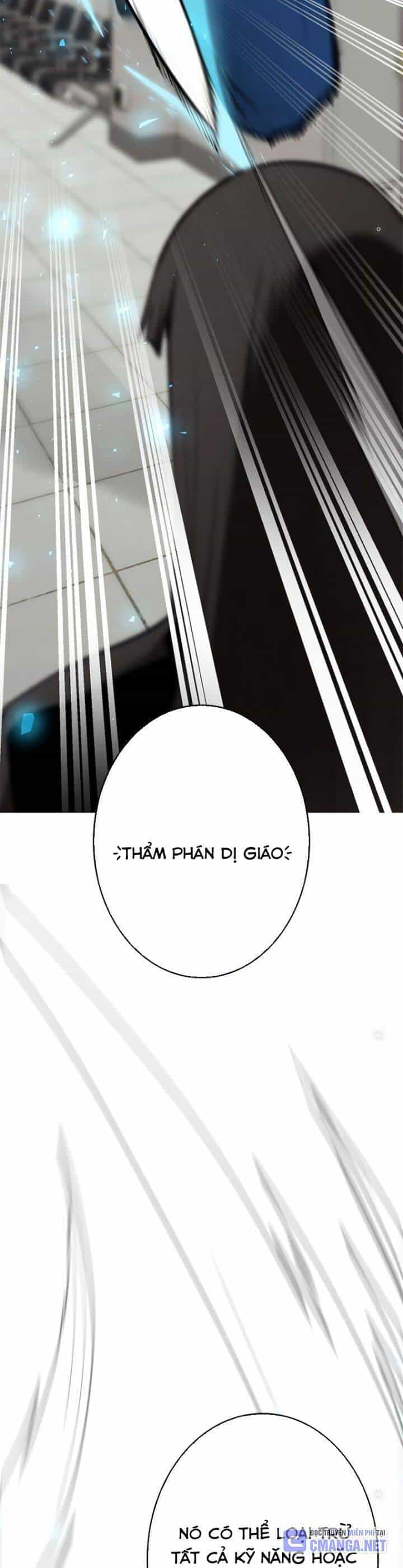 Chinh Phục Ngục Tối Bằng Sao Chép Dán! - Chương 24 - ảnh 38