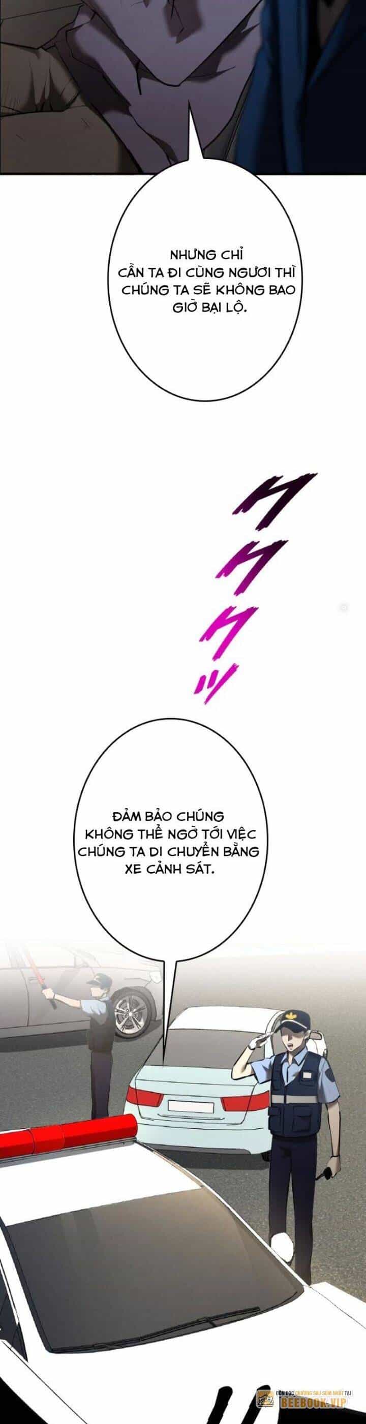 Chinh Phục Ngục Tối Bằng Sao Chép Dán! - Chương 26 - ảnh 12