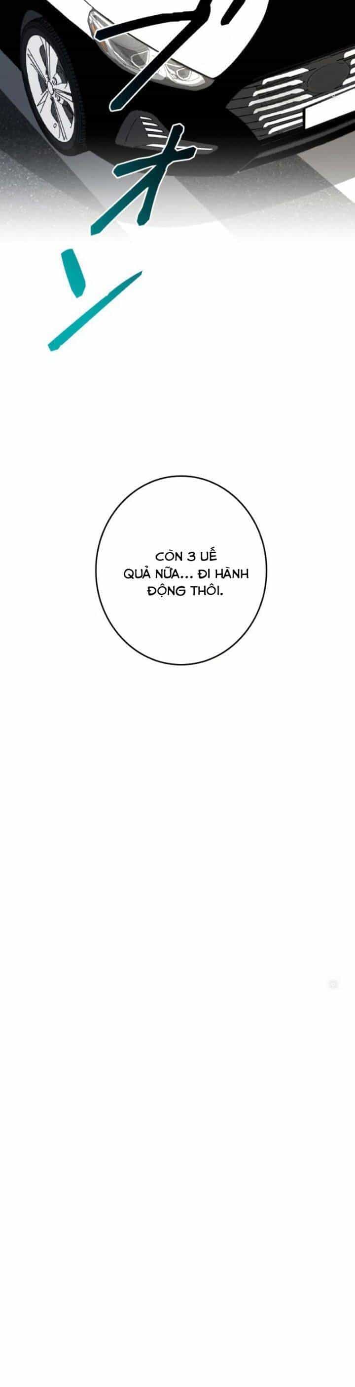 Chinh Phục Ngục Tối Bằng Sao Chép Dán! - Chương 26 - ảnh 13