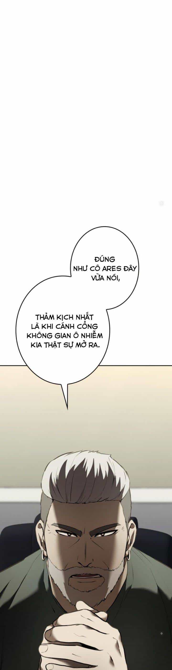 Chinh Phục Ngục Tối Bằng Sao Chép Dán! - Chương 26 - ảnh 49
