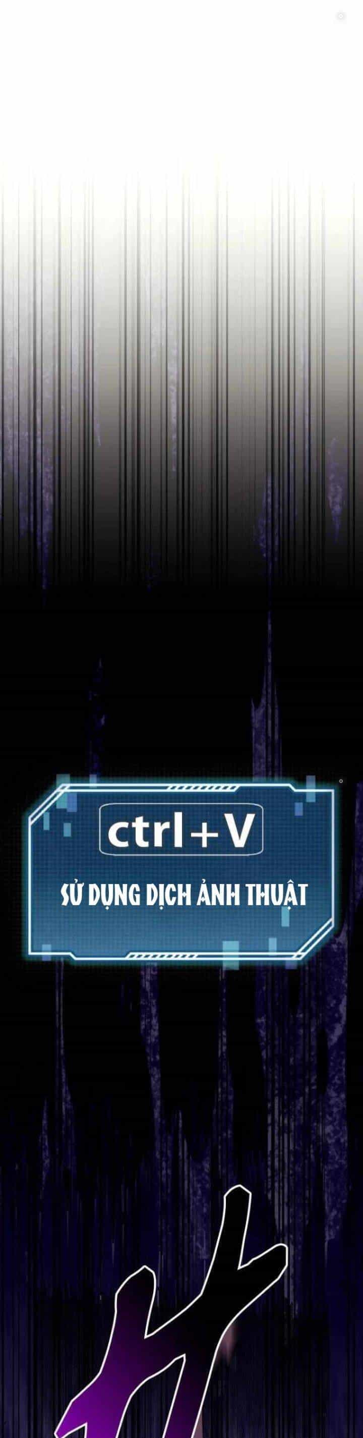 Chinh Phục Ngục Tối Bằng Sao Chép Dán! - Chương 27 - ảnh 1
