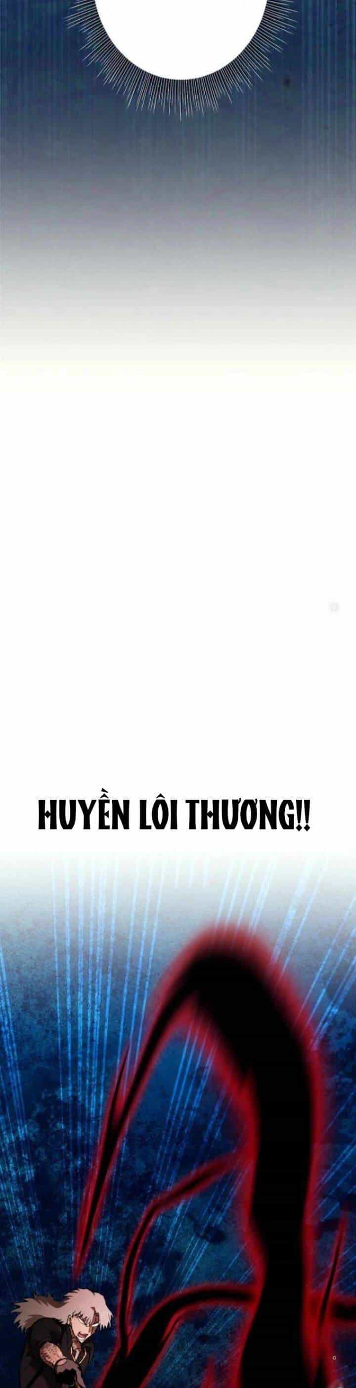 Chinh Phục Ngục Tối Bằng Sao Chép Dán! - Chương 27 - ảnh 16