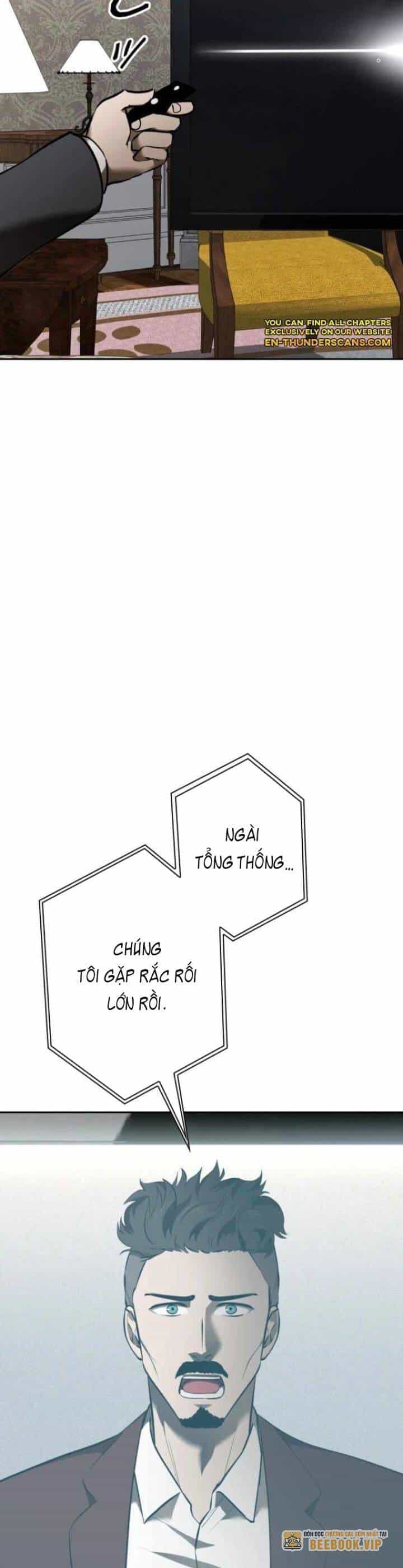Chinh Phục Ngục Tối Bằng Sao Chép Dán! - Chương 28 - ảnh 40
