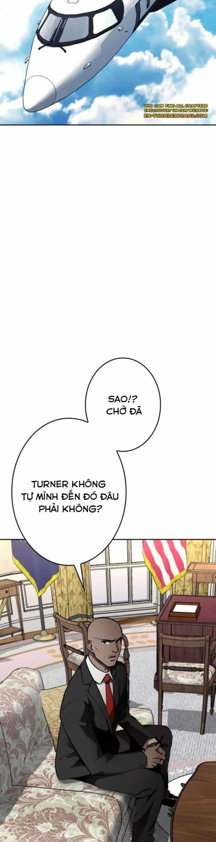 Chinh Phục Ngục Tối Bằng Sao Chép Dán! - Chương 28 - ảnh 43