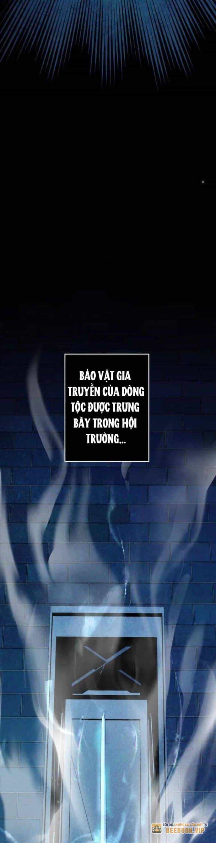 Chinh Phục Ngục Tối Bằng Sao Chép Dán! - Chương 28 - ảnh 60