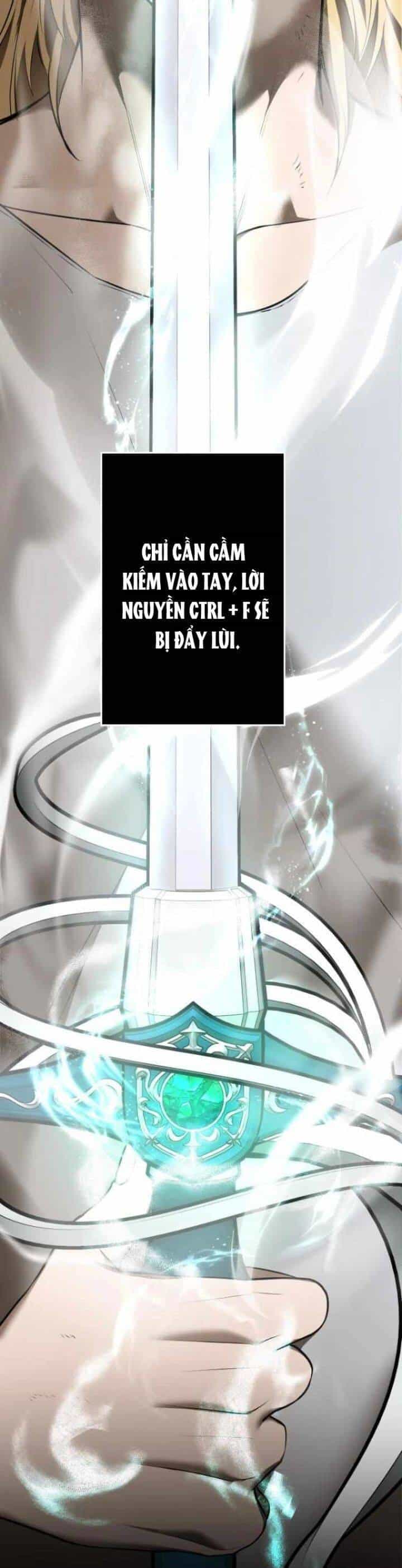 Chinh Phục Ngục Tối Bằng Sao Chép Dán! - Chương 28 - ảnh 63