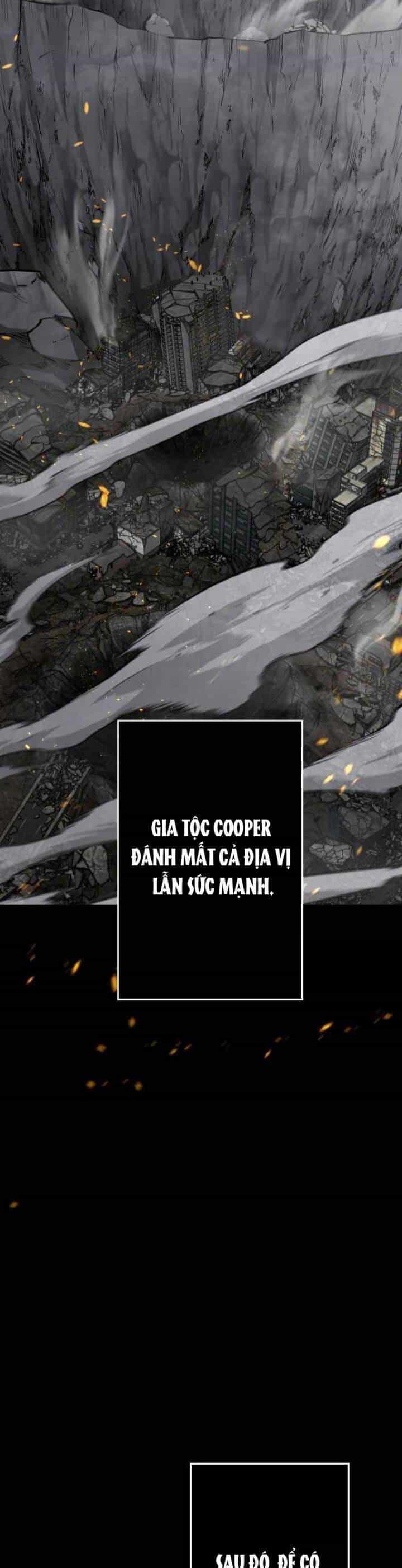 Chinh Phục Ngục Tối Bằng Sao Chép Dán! - Chương 28 - ảnh 67