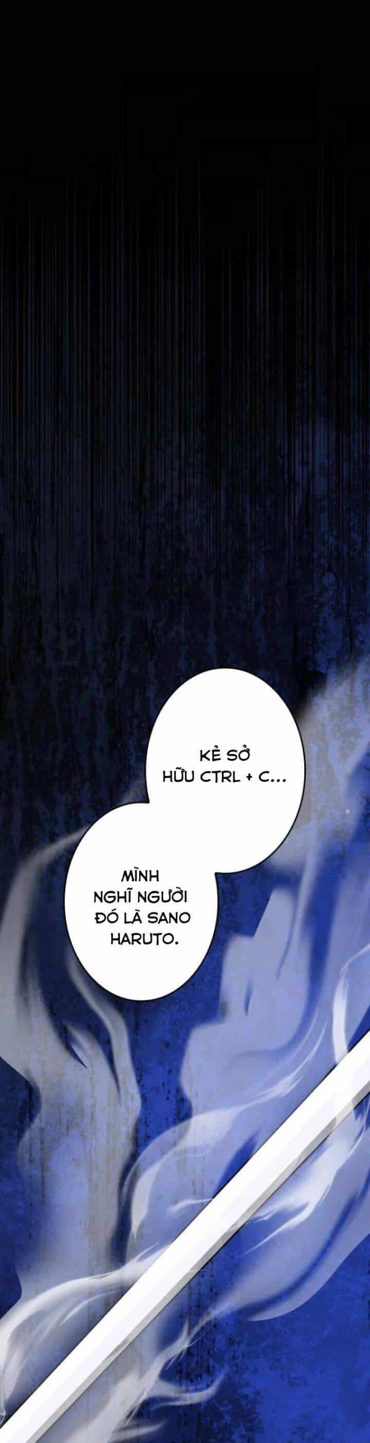 Chinh Phục Ngục Tối Bằng Sao Chép Dán! - Chương 28 - ảnh 73