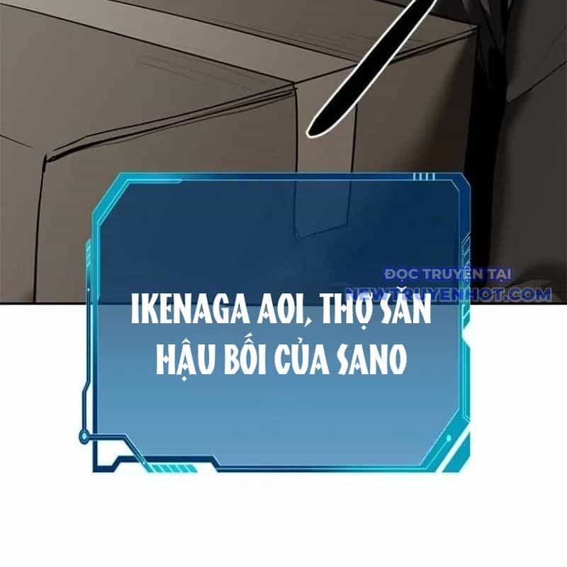 Chinh Phục Ngục Tối Bằng Sao Chép Dán! - Chương 29 - ảnh 105