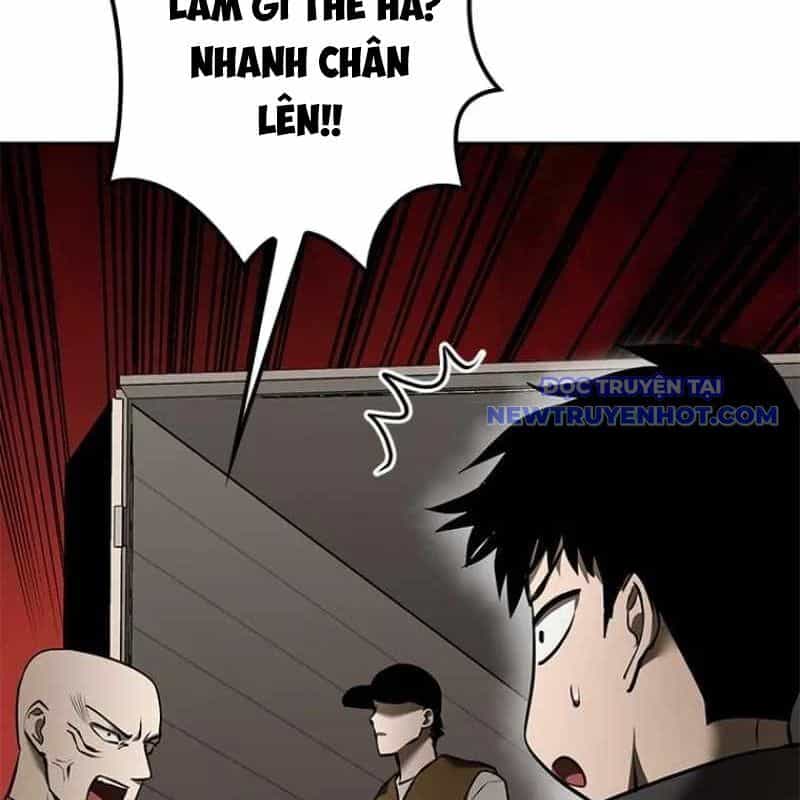 Chinh Phục Ngục Tối Bằng Sao Chép Dán! - Chương 29 - ảnh 107