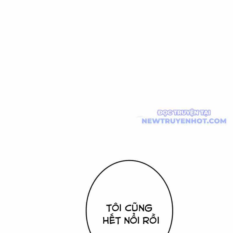 Chinh Phục Ngục Tối Bằng Sao Chép Dán! - Chương 29 - ảnh 124