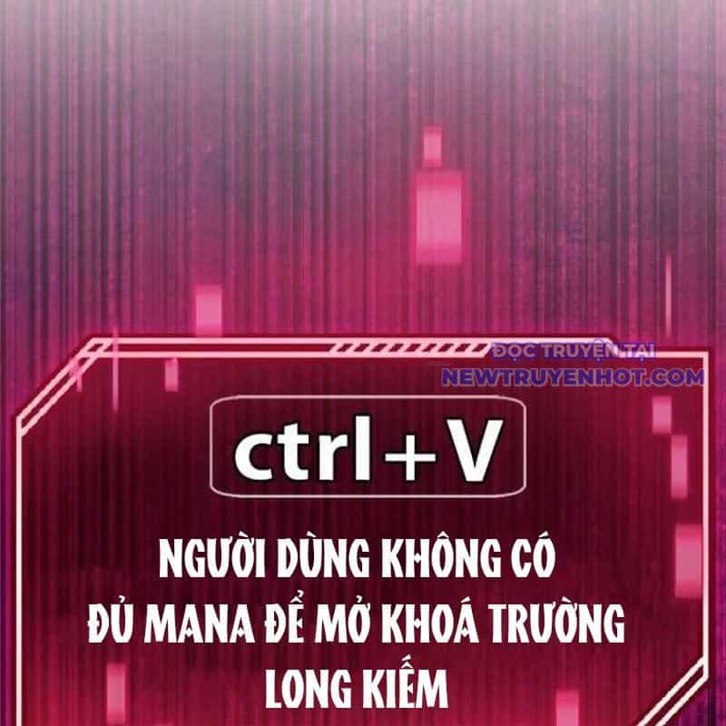 Chinh Phục Ngục Tối Bằng Sao Chép Dán! - Chương 29 - ảnh 128