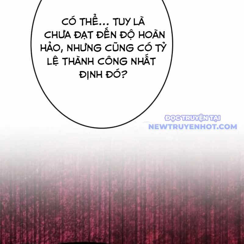 Chinh Phục Ngục Tối Bằng Sao Chép Dán! - Chương 29 - ảnh 141