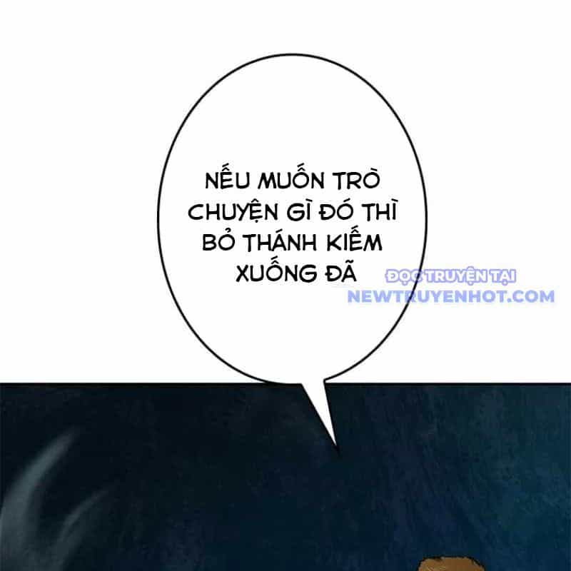 Chinh Phục Ngục Tối Bằng Sao Chép Dán! - Chương 29 - ảnh 158