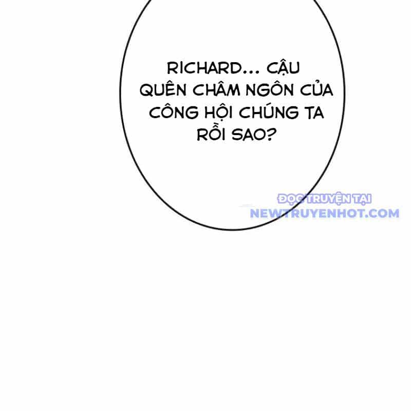Chinh Phục Ngục Tối Bằng Sao Chép Dán! - Chương 29 - ảnh 16